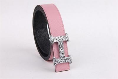 Hermes Belts-267